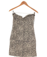 391795 Tops et t-shirts ZARA Occasion Vêtement occasion seconde main