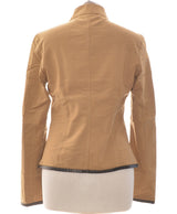 391799 Vestes LA CITY Occasion Vêtement occasion seconde main
