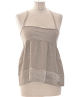 391800 Tops et t-shirts GUESS Occasion Once Again Friperie en ligne