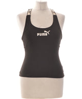391801 Tops et t-shirts PUMA Occasion Once Again Friperie en ligne