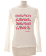 391803 Tops et t-shirts CACHAREL Occasion Once Again Friperie en ligne