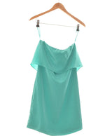 391806 Tops et t-shirts ZARA Occasion Once Again Friperie en ligne