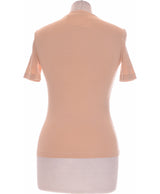 391807 Tops et t-shirts SONIA RYKIEL Occasion Vêtement occasion seconde main