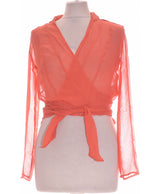 391809 Tops et t-shirts KOOKAI Occasion Once Again Friperie en ligne