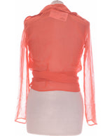 391809 Tops et t-shirts KOOKAI Occasion Vêtement occasion seconde main