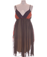 391810 Robes RINASCIMENTO Occasion Once Again Friperie en ligne