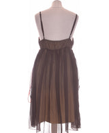 391810 Robes RINASCIMENTO Occasion Vêtement occasion seconde main