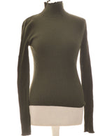 391813 Pulls et gilets ZARA Occasion Once Again Friperie en ligne