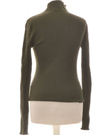 391813 Pulls et gilets ZARA Occasion Vêtement occasion seconde main