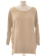391814 Pulls et gilets H&M Occasion Once Again Friperie en ligne