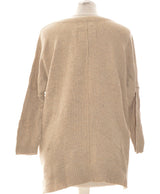 391814 Pulls et gilets H&M Occasion Vêtement occasion seconde main