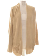 391816 Pulls et gilets PULL AND BEAR Occasion Once Again Friperie en ligne