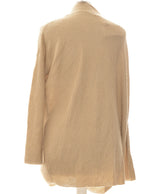 391816 Pulls et gilets PULL AND BEAR Occasion Vêtement occasion seconde main