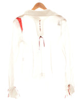 391818 Chemises et blouses COP COPINE Occasion Vêtement occasion seconde main