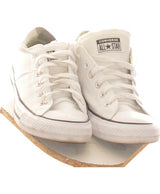 391821 Chaussures CONVERSE Occasion Once Again Friperie en ligne