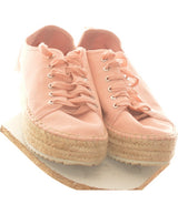 391822 Chaussures PIMKIE Occasion Once Again Friperie en ligne