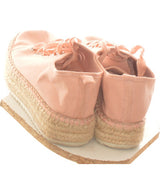 391822 Chaussures PIMKIE Occasion Vêtement occasion seconde main