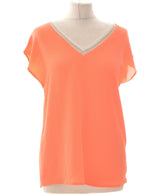 391823 Tops et t-shirts IT HIPPIE Occasion Once Again Friperie en ligne