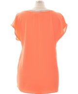 391823 Tops et t-shirts IT HIPPIE Occasion Vêtement occasion seconde main