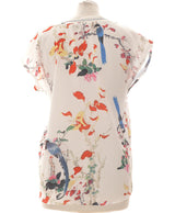 391824 Tops et t-shirts IT HIPPIE Occasion Vêtement occasion seconde main