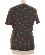 391827 Tops et t-shirts PIMKIE Occasion Vêtement occasion seconde main