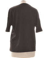 391828 Tops et t-shirts PIMKIE Occasion Vêtement occasion seconde main