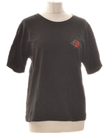 391829 Tops et t-shirts PIMKIE Occasion Once Again Friperie en ligne