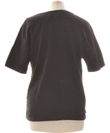 391829 Tops et t-shirts PIMKIE Occasion Vêtement occasion seconde main