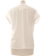 391830 Tops et t-shirts PIMKIE Occasion Vêtement occasion seconde main
