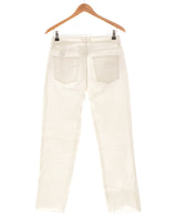 391831 Jeans PIMKIE Occasion Vêtement occasion seconde main