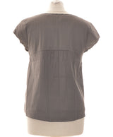 391833 Tops et t-shirts COTELAC Occasion Vêtement occasion seconde main