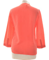 391834 Chemises et blouses CAROLL Occasion Vêtement occasion seconde main