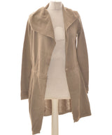 391835 Pulls et gilets COMPTOIR DES COTONNIERS Occasion Once Again Friperie en ligne