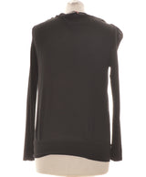 391836 Chemises et blouses COMPTOIR DES COTONNIERS Occasion Vêtement occasion seconde main