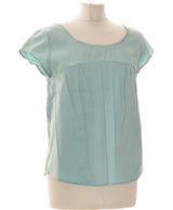 391837 Tops et t-shirts COTELAC Occasion Once Again Friperie en ligne