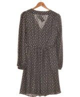 391838 Robes LA FEE MARABOUTEE Occasion Vêtement occasion seconde main