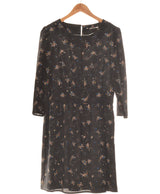 391839 Robes VERSION ORIGINALE Occasion Once Again Friperie en ligne