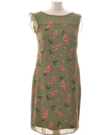 391840 Robes ONE STEP Occasion Once Again Friperie en ligne