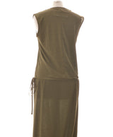 391842 Robes ZARA Occasion Vêtement occasion seconde main