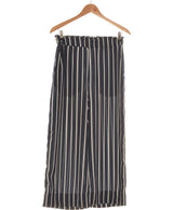 391843 Pantalons et pantacourts H&M Occasion Once Again Friperie en ligne