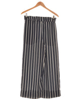 391843 Pantalons et pantacourts H&M Occasion Vêtement occasion seconde main