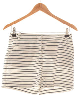 391845 Shorts et bermudas ZARA Occasion Once Again Friperie en ligne