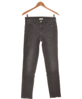 391846 Jeans SINEQUANONE Occasion Once Again Friperie en ligne