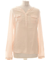 391852 Chemises et blouses CAROLL Occasion Once Again Friperie en ligne