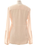 391852 Chemises et blouses CAROLL Occasion Vêtement occasion seconde main