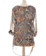 391853 Chemises et blouses LES PTITES BOMBES Occasion Vêtement occasion seconde main