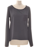 391854 Chemises et blouses PROMOD Occasion Once Again Friperie en ligne