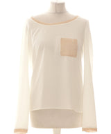 391855 Chemises et blouses PROMOD Occasion Once Again Friperie en ligne