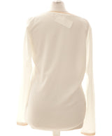 391855 Chemises et blouses PROMOD Occasion Vêtement occasion seconde main