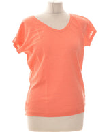 391856 Tops et t-shirts BURTON Occasion Once Again Friperie en ligne